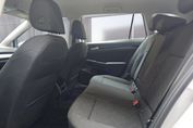 Volkswagen Golf VIII 1.5 TSI EVO Life
