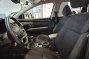 Hyundai Tucson 1.6 t-Gdi Modern 2WD