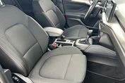 Ford Focus Ecoboost Mhev Titanium x