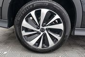 BYD Seal U DM-i Boost