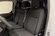 Fiat Scudo XL L2H1