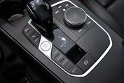 BMW Seria 2 218i aut