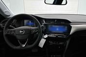 Opel Corsa Edition 1.2 Turbo
