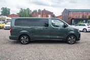 Citroen SpaceTourer XL L2H1 Plus EAT8