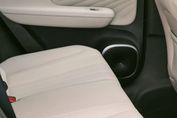 Gac AION UT EV Luxury