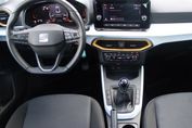 Seat Arona TSI Style S&S