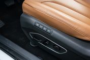 Baic Beijing 7 1.5T Luxury Plus DCT