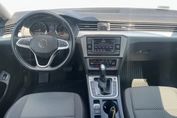 Volkswagen Passat 1.5 TSI EVO Essence DSG