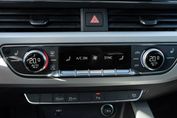 Audi A4 Avant 35 TDI