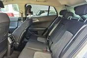 Kia Sportage 1.6 t-Gdi l 2WD