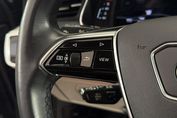 Audi A6 40 TDI mHEV Sport S tronic