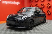 Mini Mini Cooper SE