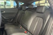 Cupra Formentor 2.0 TSI 4Drive VZ DSG