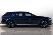 Volvo V90 Cross Country B5 B AWD Core