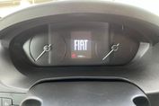 Fiat Ducato Maxi H3-Power L4H2 aut