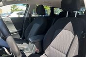 Kia Ceed M 1.5 T-GDI DCT