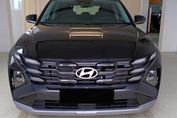 Hyundai Tucson 1.6 T-GDi Modern 2WD
