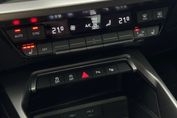 Audi A3 35 TFSI Advanced