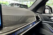 BMW X7 xDrive40d M Sport