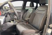 Seat Ibiza 1.0 TSI