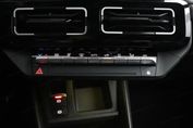 Renault R4 Comfort Range Iconic Plein Sud 52kWh