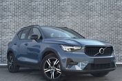 Volvo XC40 B3 Plus Dark