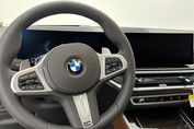 BMW X5 xDrive30d M Sport