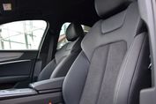 Audi A6 55 TFSI e quattro S Line
