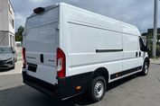 Peugeot Boxer L4H2