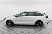 Hyundai i30 1.0 T-GDI Smart