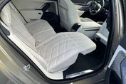 BMW Seria 7 M760e PHEV xDrive Individual Edition sport-aut