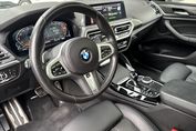 BMW X4 xDrive30i M Sport