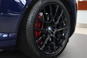 BMW X5 xDrive40 M Sport