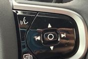 Volvo V60 T6 AWD Plug-In Hybrid Plus Dark