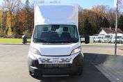 Fiat Ducato Maxi L4 Kontener