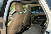 Land Rover Range Rover Evoque 2.0 Si4 SE