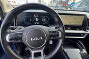 Kia Sportage 1.6 T-GDI L 2WD DCT