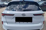 Opel Astra VI Ultimate S&S aut 1.5 CDTI