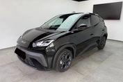 BYD Dolphin Surf Boost