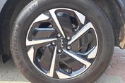Kia Sportage 1.6 T-GDI L 2WD