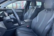 Peugeot 308 1.5 BlueHDi Allure Pack
