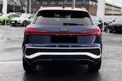 Audi Q3 TFSI S line