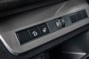 Citroen SpaceTourer XL L2H1 Plus EAT8