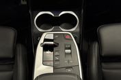 BMW X2 sDrive20i M Sport aut