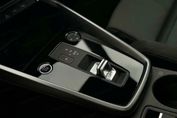 Audi A3 Sportback 30 TFSI Advanced