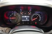 Opel Combo CDTI Edition L1H1 S&S