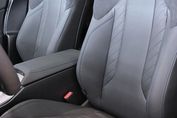 BMW X3 xDrive20 mHEV aut