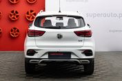 MG ZS 1.5 VTi-Tech Exclusive