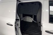Nissan Townstar 1.3