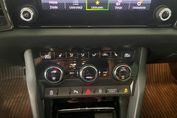 Skoda Kodiaq 1.5 TSI ACT 4x2 Style DSG